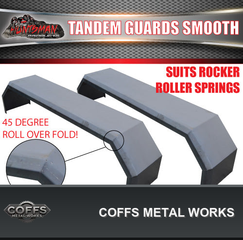 2x-tandem-1740mm-x-250mm-smooth-trailer-caravan-mudguards-suits-rocker-roller-springs-c-01