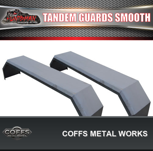 2x-tandem-1740mm-x-250mm-smooth-trailer-caravan-mudguards-suits-rocker-roller-springs-c-04