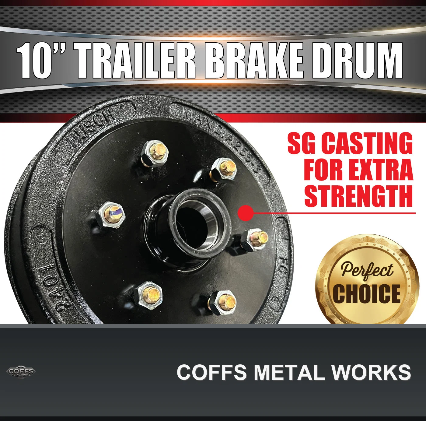 2x-trailer-10-drums-6-stud-landcruiser-stud-pattern-6-139-7-pcd-s-l-ford-bearings-coffs-05