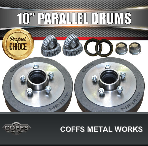 2x-trailer-10-drums-suit-5-stud-ford-5-114-3-pcd-s-l-parallel-bearings-l68149-coffs-met-01