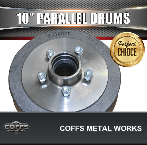 2x-trailer-10-drums-suit-5-stud-ford-5-114-3-pcd-s-l-parallel-bearings-l68149-coffs-met-04