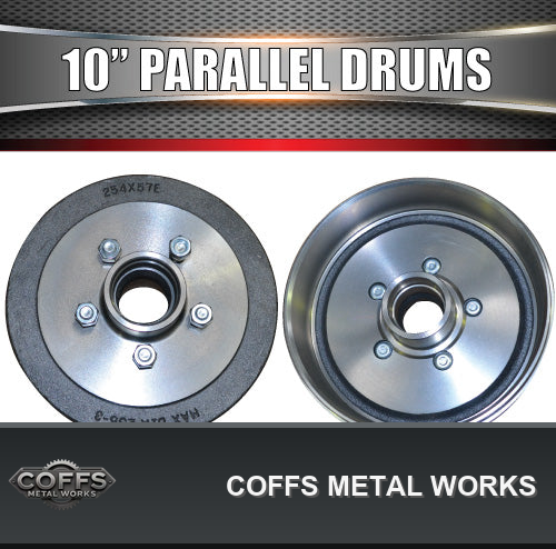 2x-trailer-10-drums-suit-5-stud-landcruiser-5-150-pcd-japanese-parallel-bearings-coffs-03