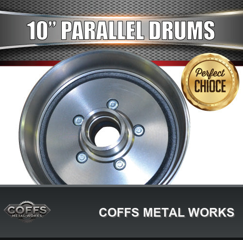 2x-trailer-10-drums-suit-5-stud-landcruiser-5-150-pcd-parallel-bearings-coffs-metal-wor-03