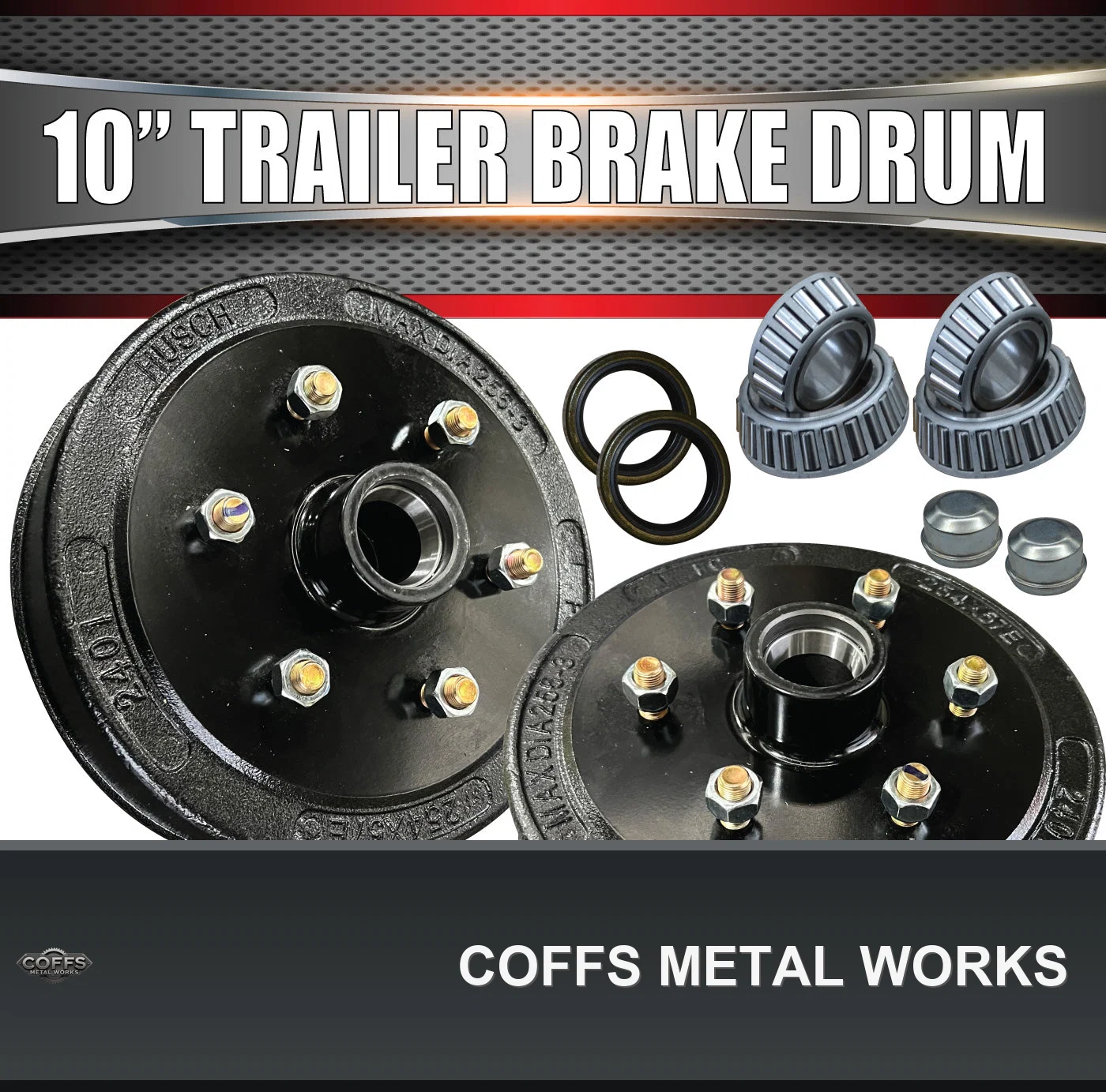 2x-trailer-10-drums-suit-6-stud-landcruiser-stud-pattern-6-139-7-pcd-l-m-holden-bearing-01