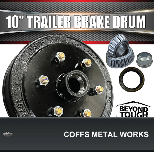 2x-trailer-10-drums-suit-6-stud-landcruiser-stud-pattern-6-139-7-pcd-l-m-holden-bearing-02