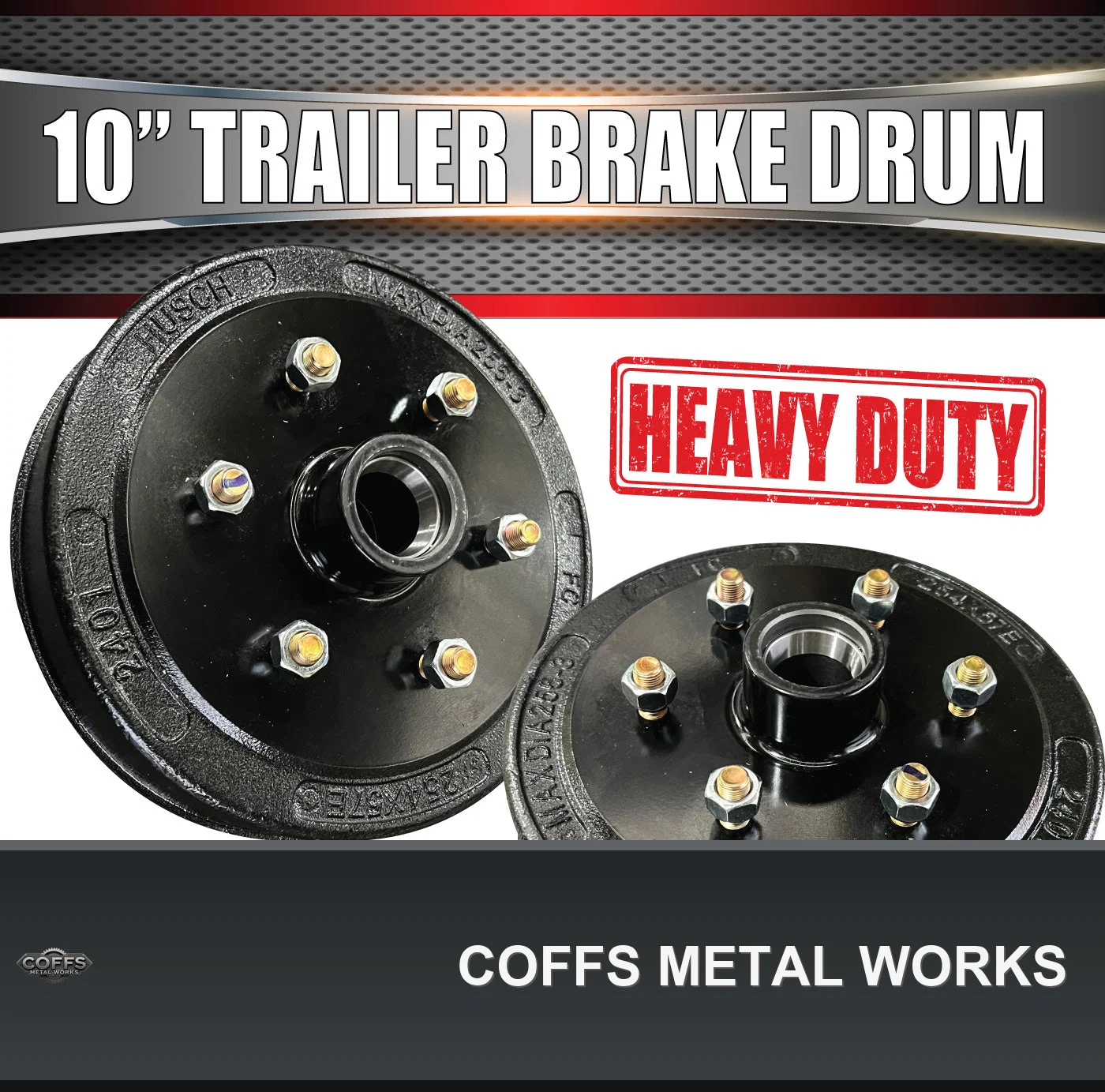 2x-trailer-10-drums-suit-6-stud-landcruiser-stud-pattern-6-139-7-pcd-l-m-holden-bearing-06