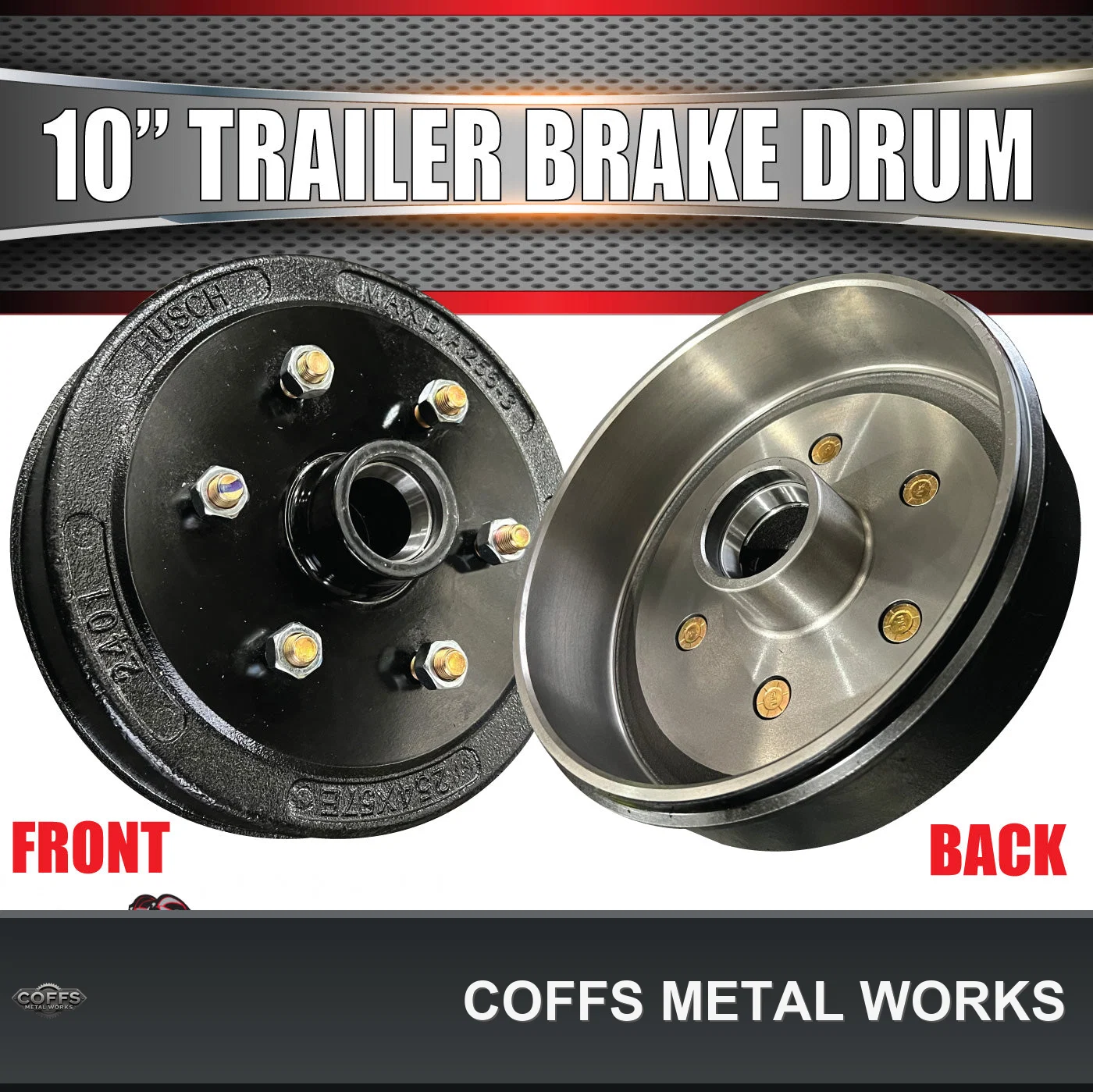 2x-trailer-10-drums-suit-6-stud-landcruiser-stud-pattern-6-139-7-pcd-l-m-japanese-beari-06