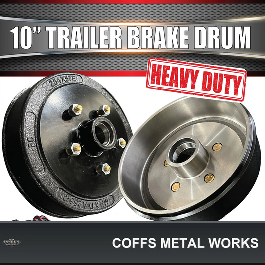 2x-trailer-10-drums-suit-commodore-5-120-pcd-holden-l-m-bearings-coffs-metal-works-02