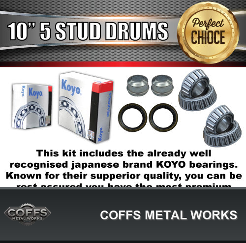 2x-trailer-10-drums-suit-commodore-5-120-pcd-l-m-holden-koyo-bearings-coffs-metal-works-02