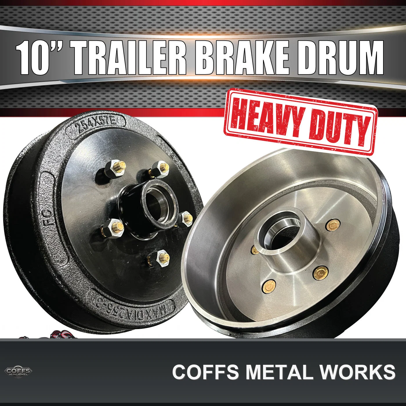 2x-trailer-10-drums-suit-commodore-5-120-pcd-s-l-ford-bearings-coffs-metal-works-02