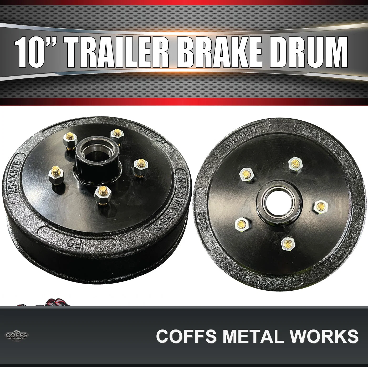 2x-trailer-10-drums-suit-commodore-5-120-pcd-s-l-ford-bearings-coffs-metal-works-03