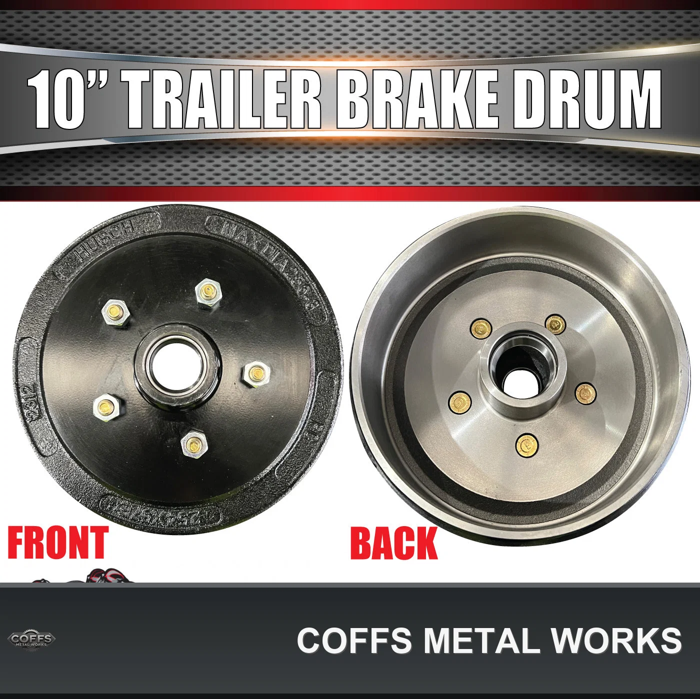 2x-trailer-10-drums-suit-commodore-5-120-pcd-s-l-ford-bearings-coffs-metal-works-04