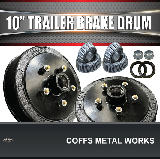 2x-trailer-10-drums-suit-ford-5-114-3-pcd-l-m-holden-bearings-caravan-coffs-metal-works-01