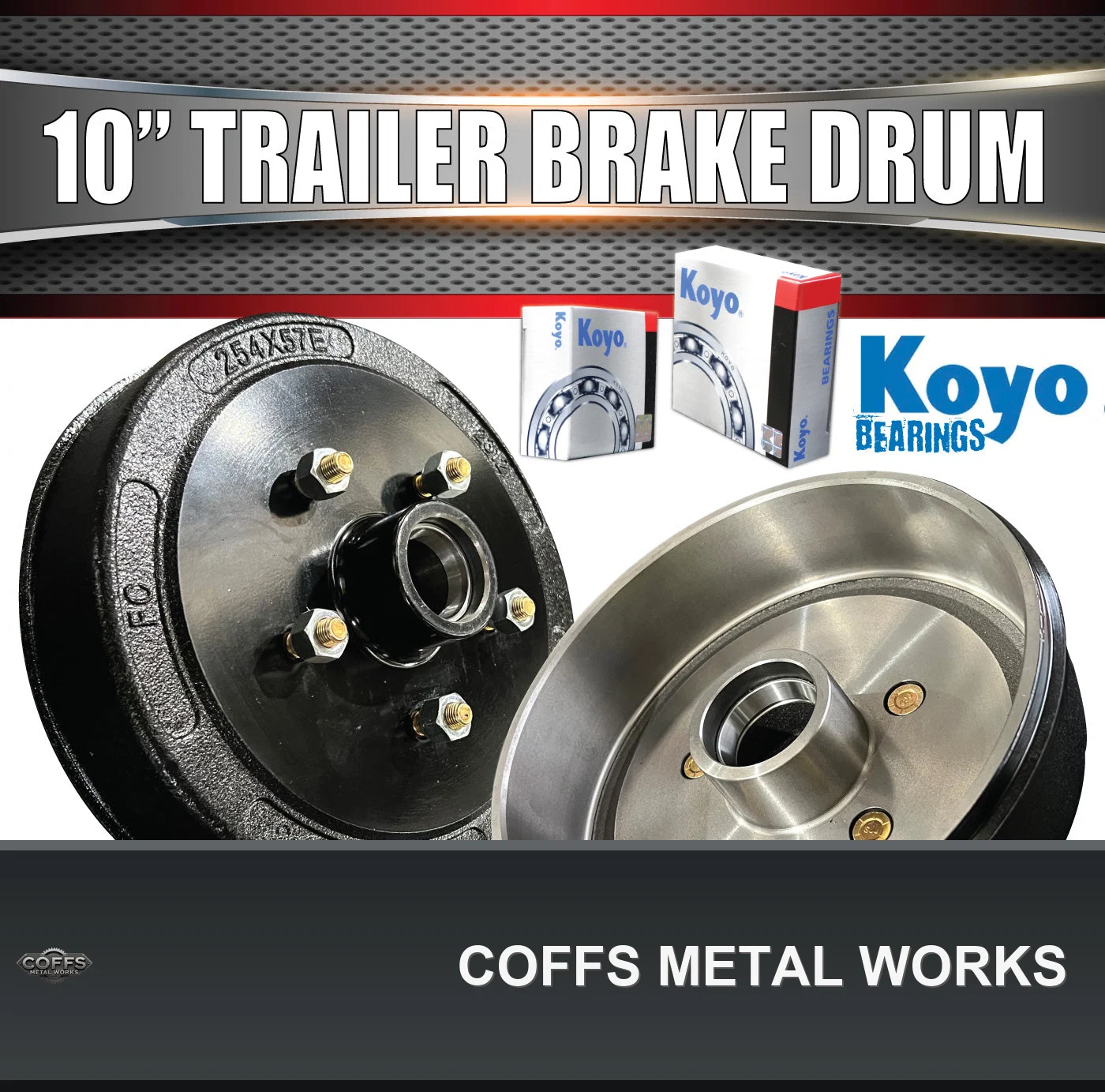 2x-trailer-10-drums-suit-ht-holden-5-108-pcd-l-m-holden-koyo-bearings-coffs-metal-works-01