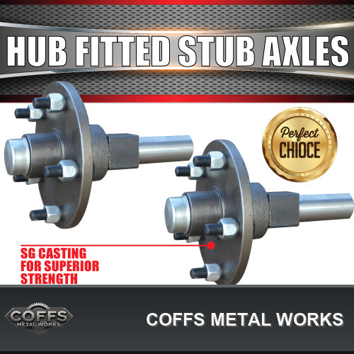 2x-trailer-4wd-5-stud-hubs-5-150-pcd-2000kg-fit-to-machined-to-sleeve-stub-axles-coffs-01