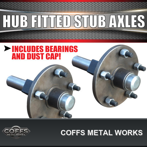 2x-trailer-4wd-5-stud-hubs-5-150-pcd-2000kg-fit-to-machined-to-sleeve-stub-axles-coffs-04