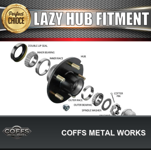 2x-trailer-5-6-stud-4wd-hubs-1000kg-1t-fitted-40mm-sq-stub-axles-lm-bearings-coffs-meta-02