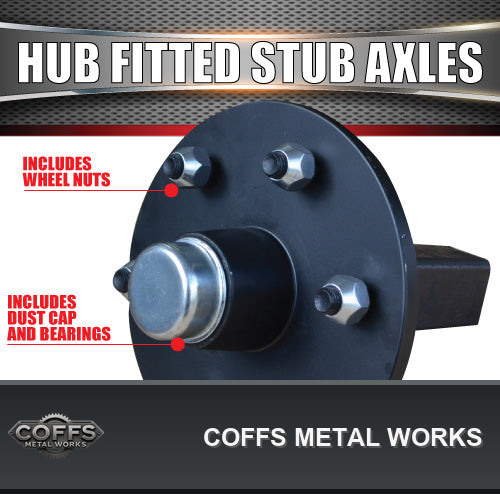 2x-trailer-5-6-stud-4wd-hubs-1000kg-1t-fitted-40mm-sq-stub-axles-lm-bearings-coffs-meta-03