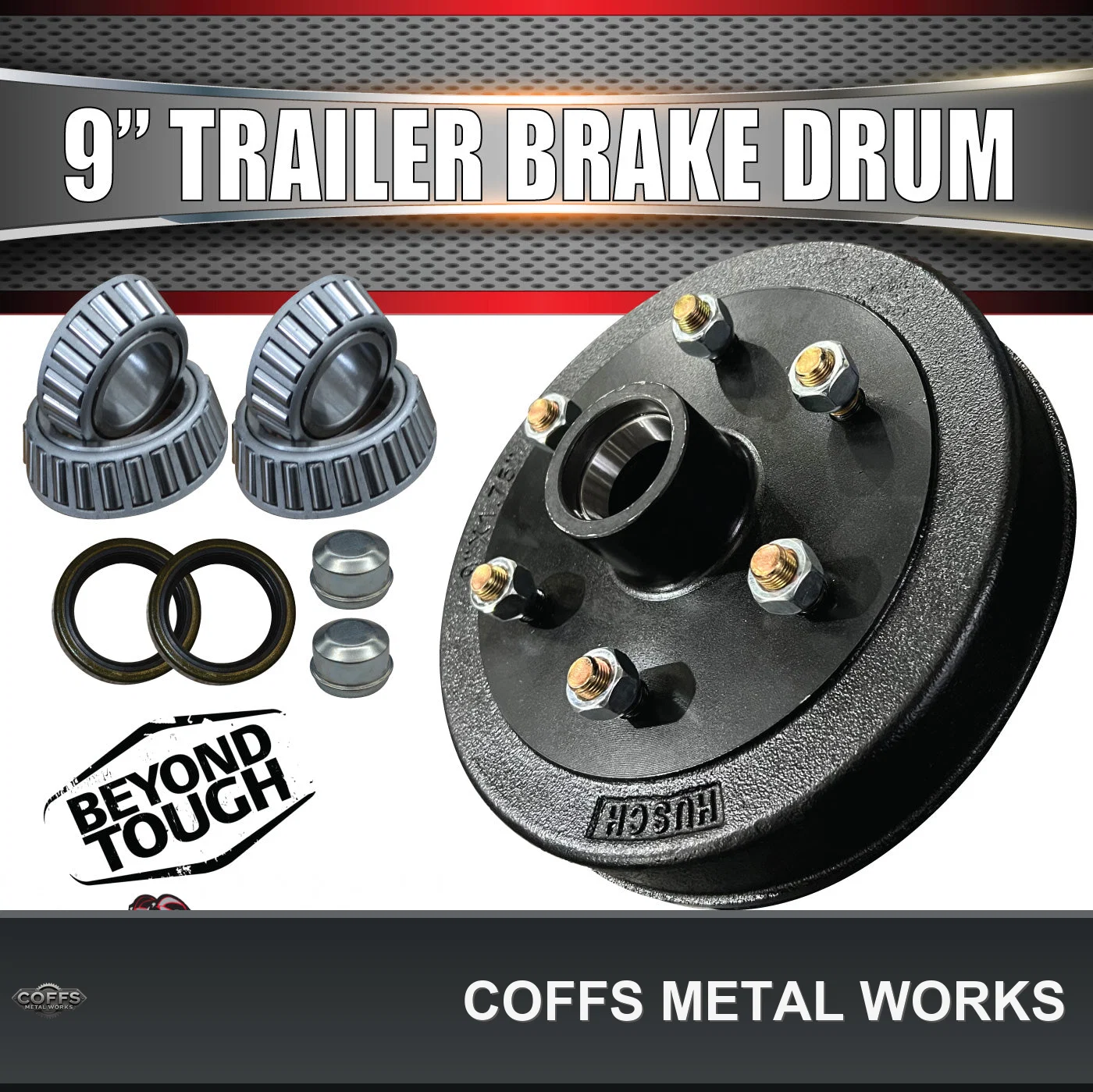 2x-trailer-9-drums-suit-6-stud-landcruiser-6-139-7-pcd-s-l-bearing-coffs-metal-works-06