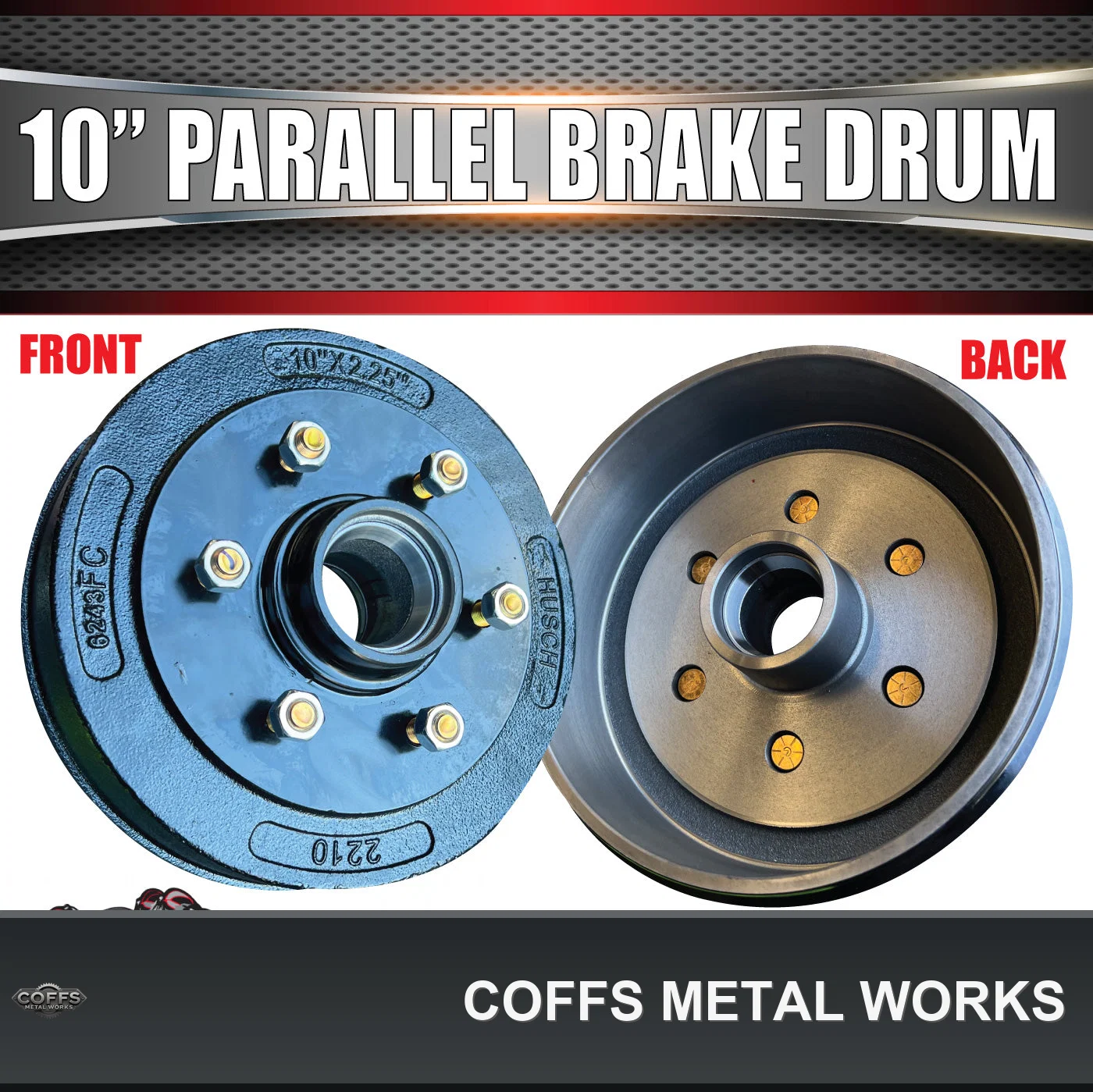 2x-trailer-caravan-10-drums-6-stud-landcruiser-pattern-parallel-bearings-l68149-coffs-m-04