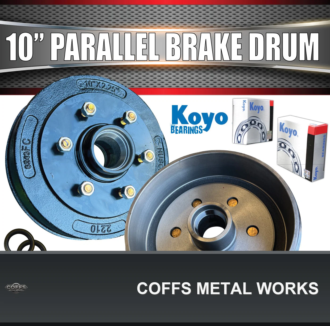 2x-trailer-caravan-10-parallel-electric-brake-drums-6-stud-koyo-bearings-l68149-coffs-m-01
