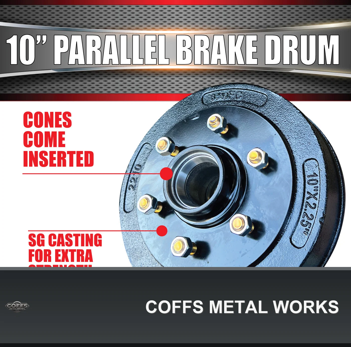 2x-trailer-caravan-10-parallel-electric-brake-drums-6-stud-koyo-bearings-l68149-coffs-m-02