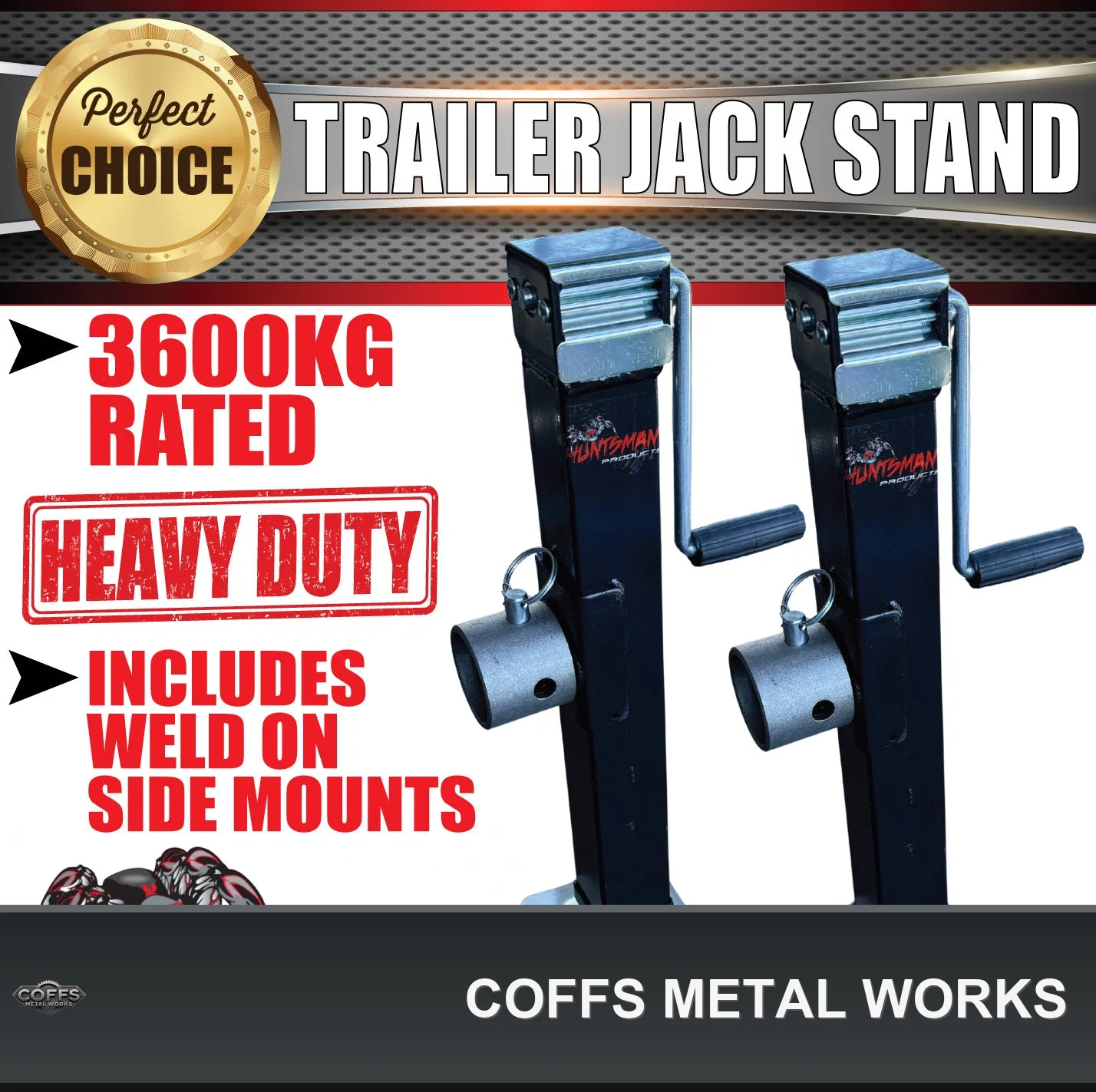 2x-trailer-caravan-canopy-jack-stands-with-mount-hinge-3600kg-rated-heavy-duty-600mm-ex-01