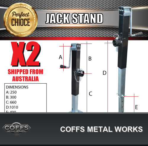 2x-trailer-caravan-canopy-jack-stands-with-mount-hinge-3600kg-rated-heavy-duty-600mm-ex-02
