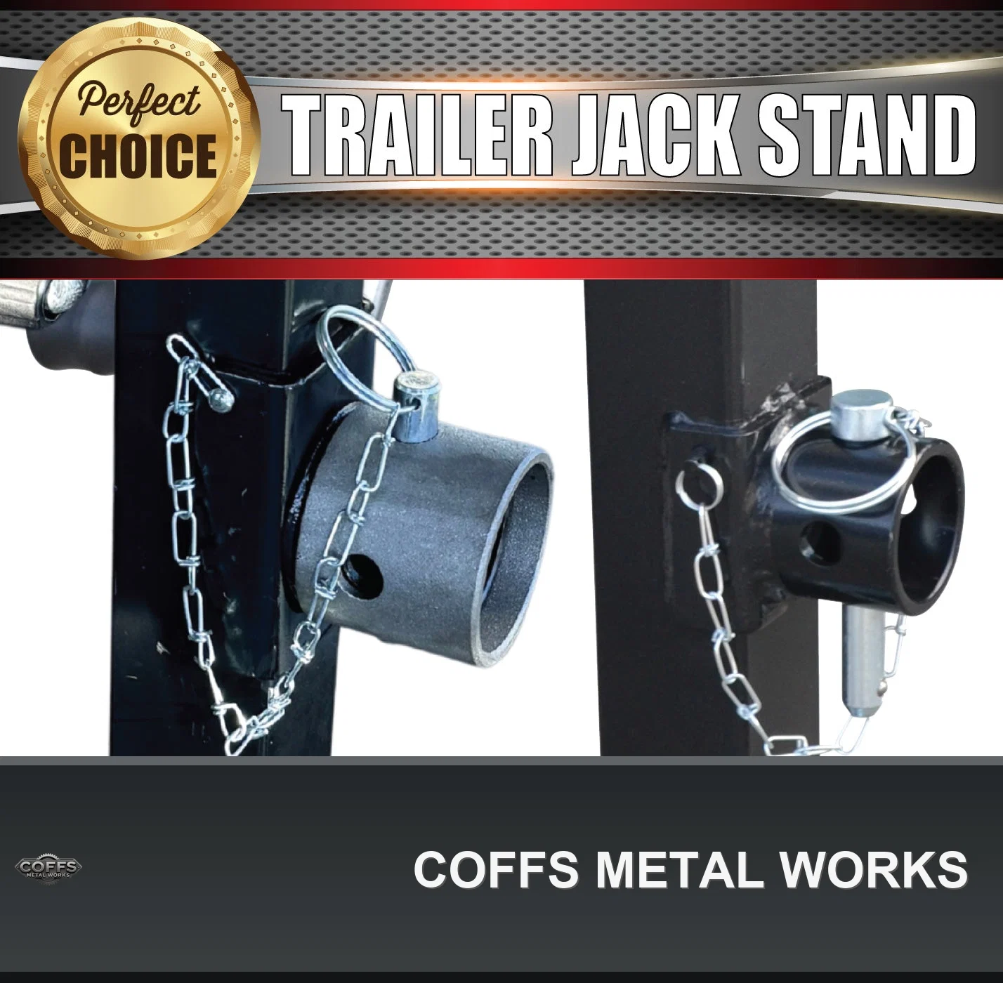2x-trailer-caravan-canopy-jack-stands-with-mount-hinge-3600kg-rated-heavy-duty-600mm-ex-03