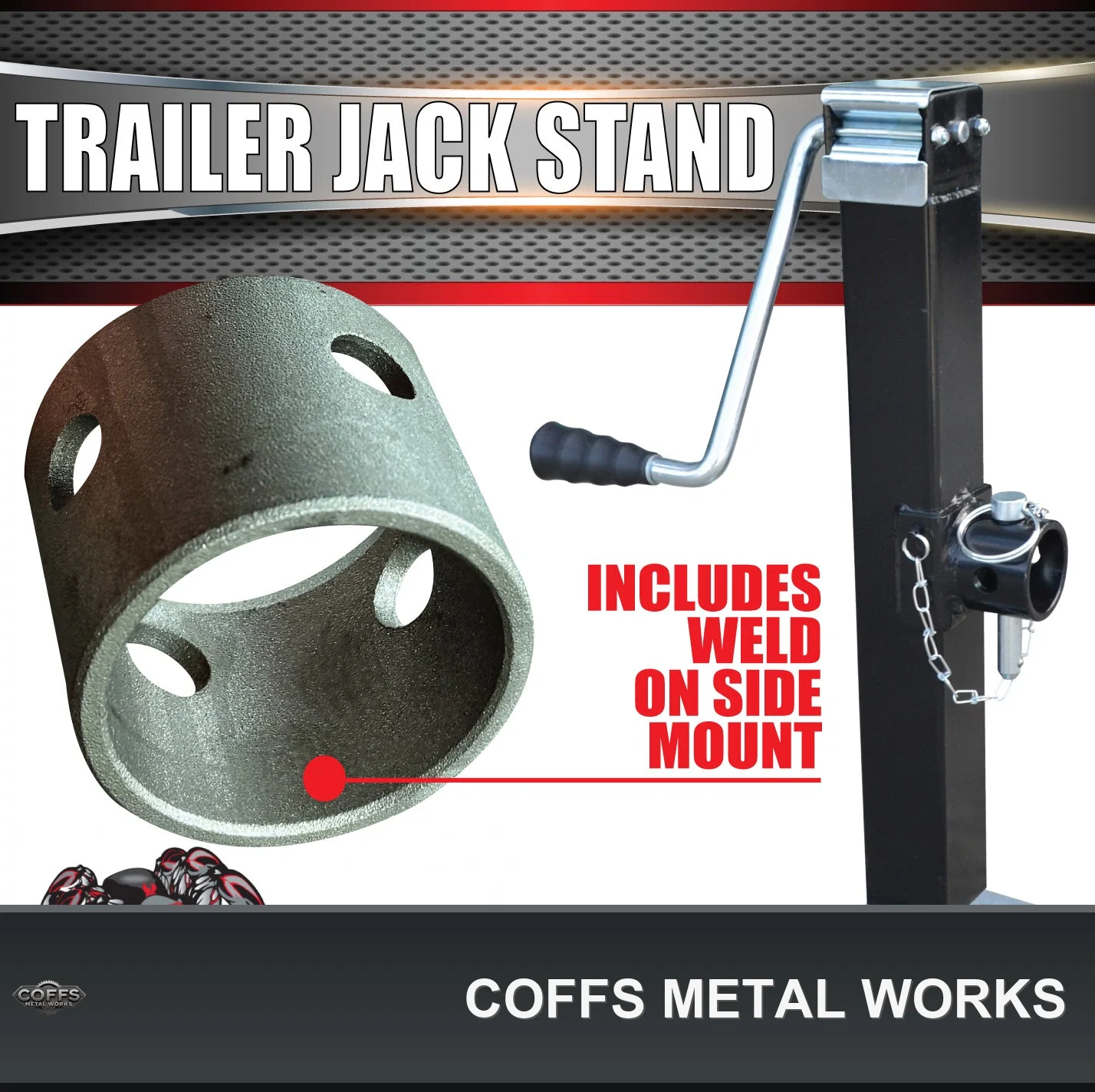 2x-trailer-caravan-canopy-jack-stands-with-mount-hinge-3600kg-rated-heavy-duty-600mm-ex-06