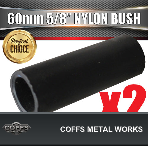 2x-trailer-caravan-nylon-spring-bushes-60mm-x-5-8-hole-suit-60mm-wide-springs-coffs-met-01
