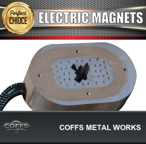 2x-trailer-electric-brake-magnets-suit-12-backing-plate-caravan-camper-pair-coffs-metal-02