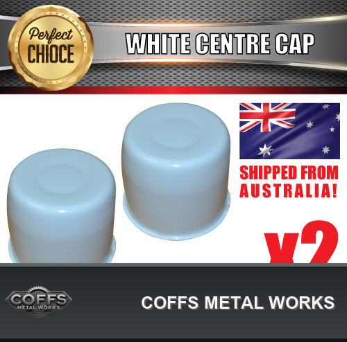 2x-white-trailer-caravan-wheel-caps-fit-108-115mm-centre-bore-4x4-size-rims-coffs-metal-01