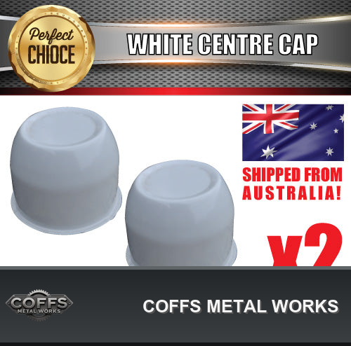 2x-white-trailer-caravan-wheel-caps-to-suit-ht-holden-rims-with-75mm-centre-bore-coffs-01