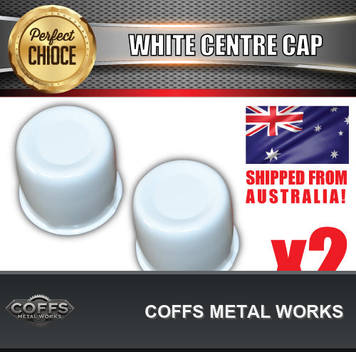 2x-white-trailer-caravan-wheel-rim-caps-to-fit-ford-hq-83mm-86mm-rim-centres-coffs-meta-01