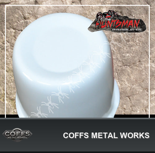 2x-white-trailer-caravan-wheel-rim-caps-to-fit-ford-hq-83mm-86mm-rim-centres-coffs-meta-02