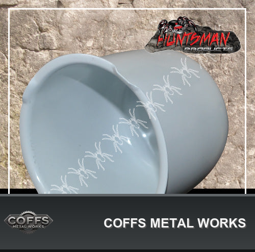 2x-white-trailer-caravan-wheel-rim-caps-to-fit-ford-hq-83mm-86mm-rim-centres-coffs-meta-04