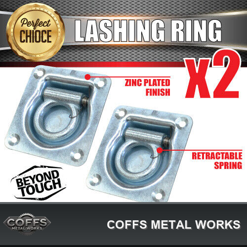 2x-zinc-plated-lashing-ring-tie-down-anchor-points-105mm-x-95mm-for-truck-trailer-ute-c-01