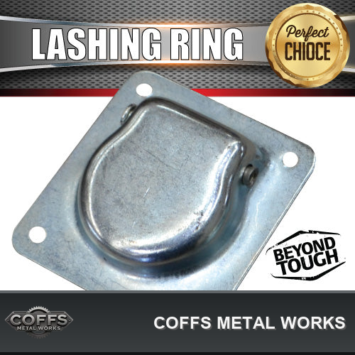 2x-zinc-plated-lashing-ring-tie-down-anchor-points-105mm-x-95mm-for-truck-trailer-ute-c-03