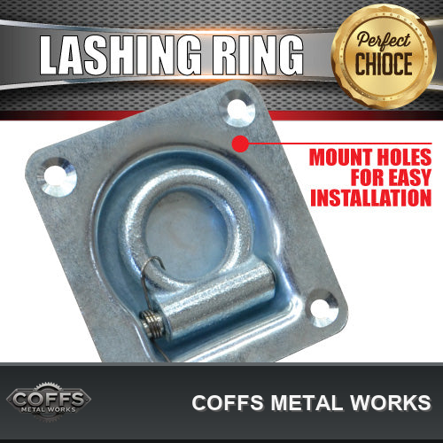 2x-zinc-plated-lashing-ring-tie-down-anchor-points-105mm-x-95mm-for-truck-trailer-ute-c-04
