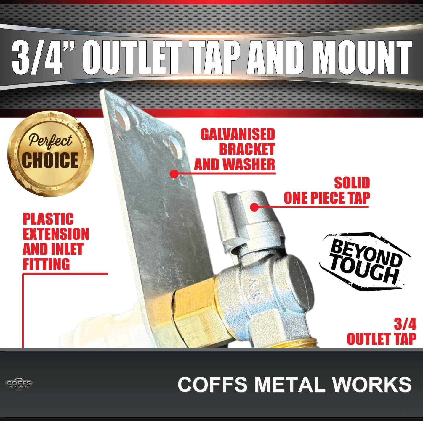 3-4-outlet-tap-mount-bracket-kit-suits-4wd-caravan-camper-water-tanks-coffs-metal-works-02