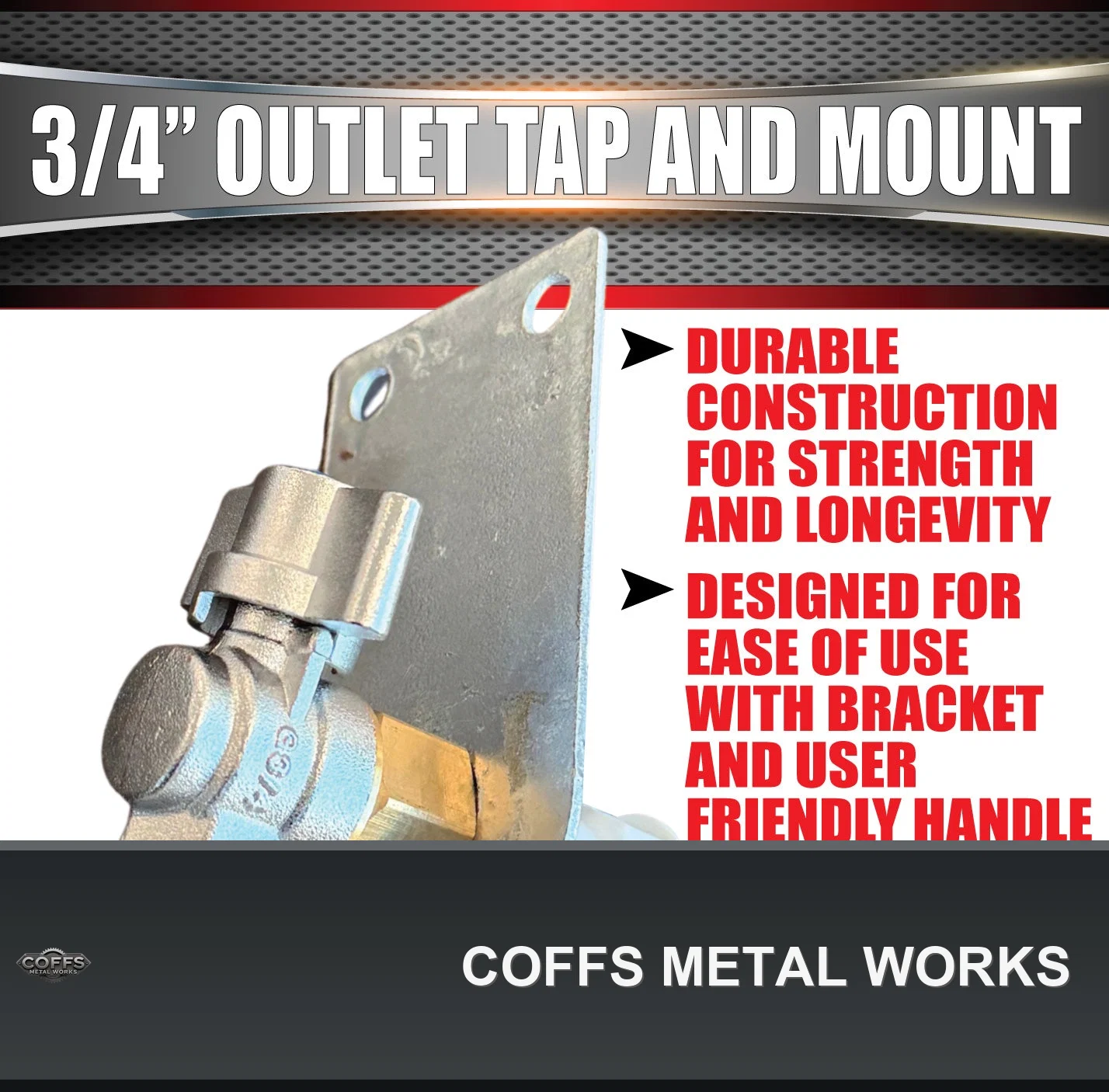 3-4-outlet-tap-mount-bracket-kit-suits-4wd-caravan-camper-water-tanks-coffs-metal-works-03