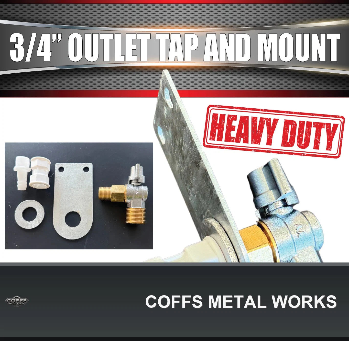 3-4-outlet-tap-mount-bracket-kit-suits-4wd-caravan-camper-water-tanks-coffs-metal-works-04