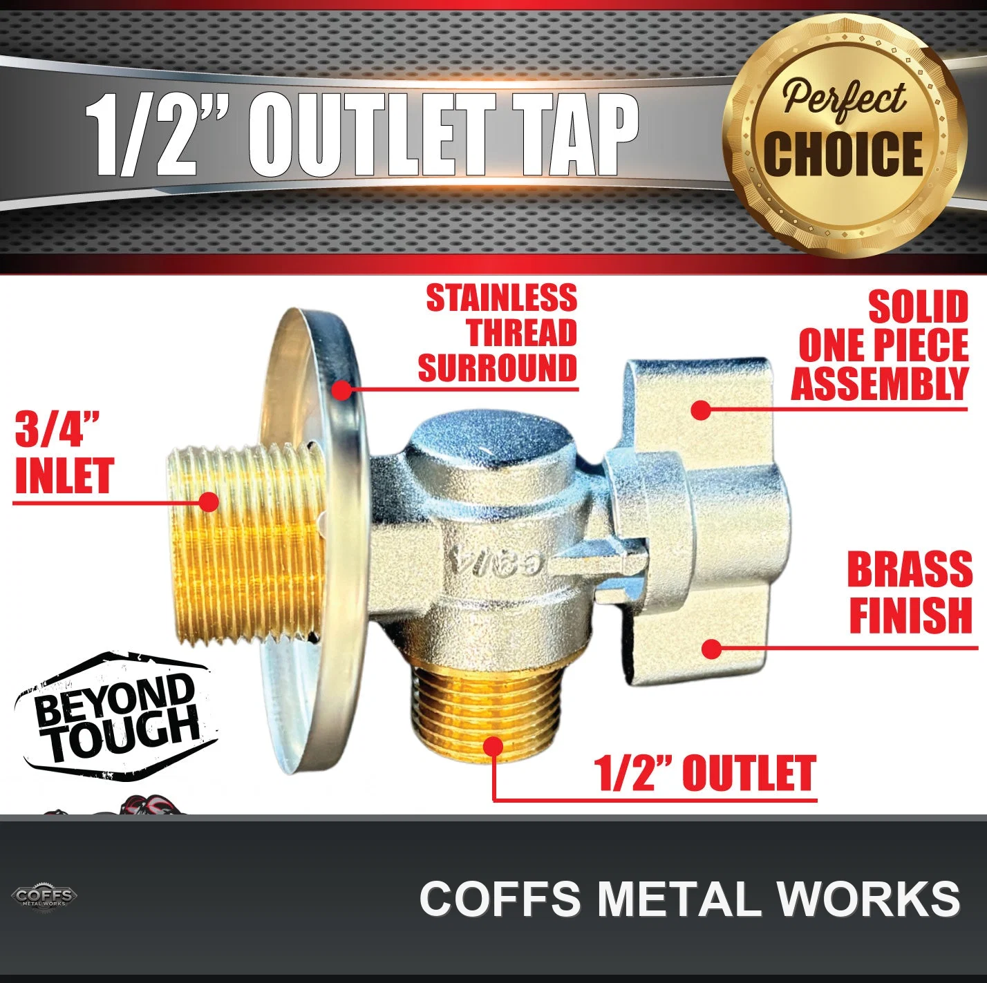 3-4-outlet-tap-mount-bracket-kit-suits-4wd-caravan-camper-water-tanks-coffs-metal-works-06
