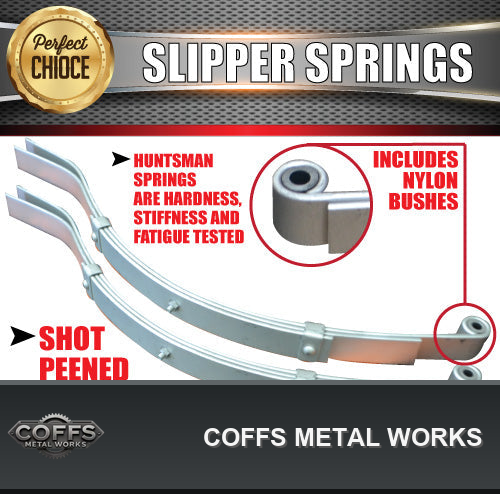 3-leaf-600kg-galvanised-dacromet-45mm-trailer-slipper-springs-u-bolt-hanger-kit-coffs-m-02