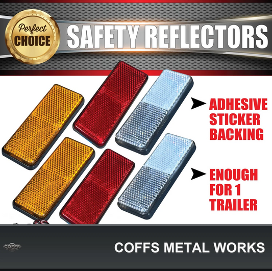 3-pair-for-1-set-trailer-caravan-adhesive-reflectors-85x30mm-cta-approved-coffs-metal-w-01
