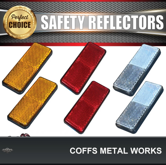 3-pair-for-1-set-trailer-caravan-adhesive-reflectors-85x30mm-cta-approved-coffs-metal-w-02