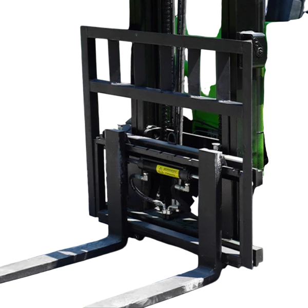 3 tonne Electric Fork Lift CMW3000