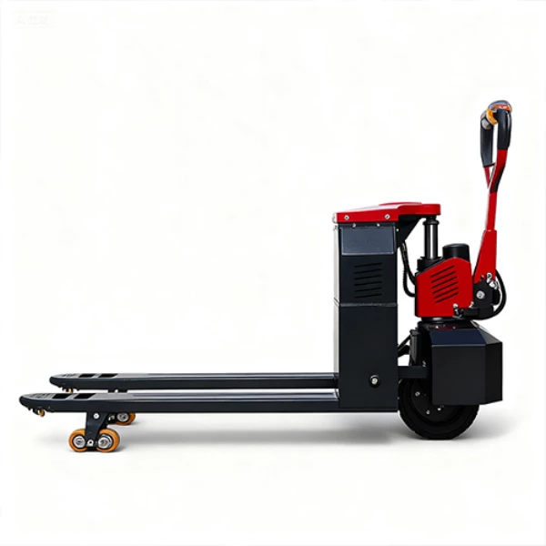 CMW‑RoughTerrain3000