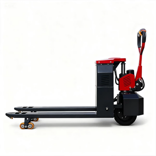 CMW‑RoughTerrain3000
